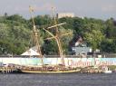 Pride of Baltimore II