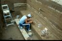 delbert-ward-at-oxbow-excavation.jpg