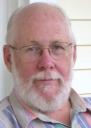Dr. Chris Turnbull