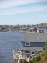 magdelans-70824-31-havre-aubert.JPG