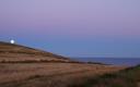 magdelans-70824-31-moonrise.JPG