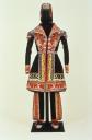 ohalloran-chiefs-coat.jpg
