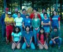 oxbow-crew-1978-or-79.jpg