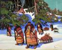 roger-simon-winter-travel.jpg