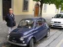 tiny-blue-car-italy-trip-222.jpg