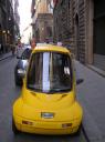 tiny-car-italy-trip-097.jpg