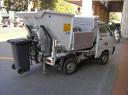 tiny-dumpster-to-tiny-truck-italy-trip-259.jpg