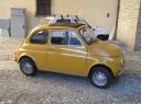 tiny-mustard-car-italy-trip-139.jpg