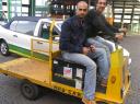 ups-scooter-capri-side-view-italy-trip-465.jpg