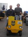 ups-scooter-in-capri-italy-trip-464.jpg