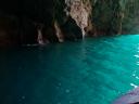 inside-a-cave-on-whitianga-area-boat-tour.jpg