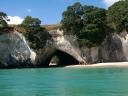 whitianga-cathedral-cove.jpg