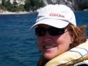 whitianga-michelle-on-the-water.jpg