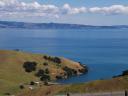 whitianga-part-of-coromandel-farm-with-fishing-wharf.jpg