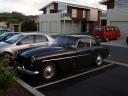 whitianga-uk-bristol-owners-tour.jpg
